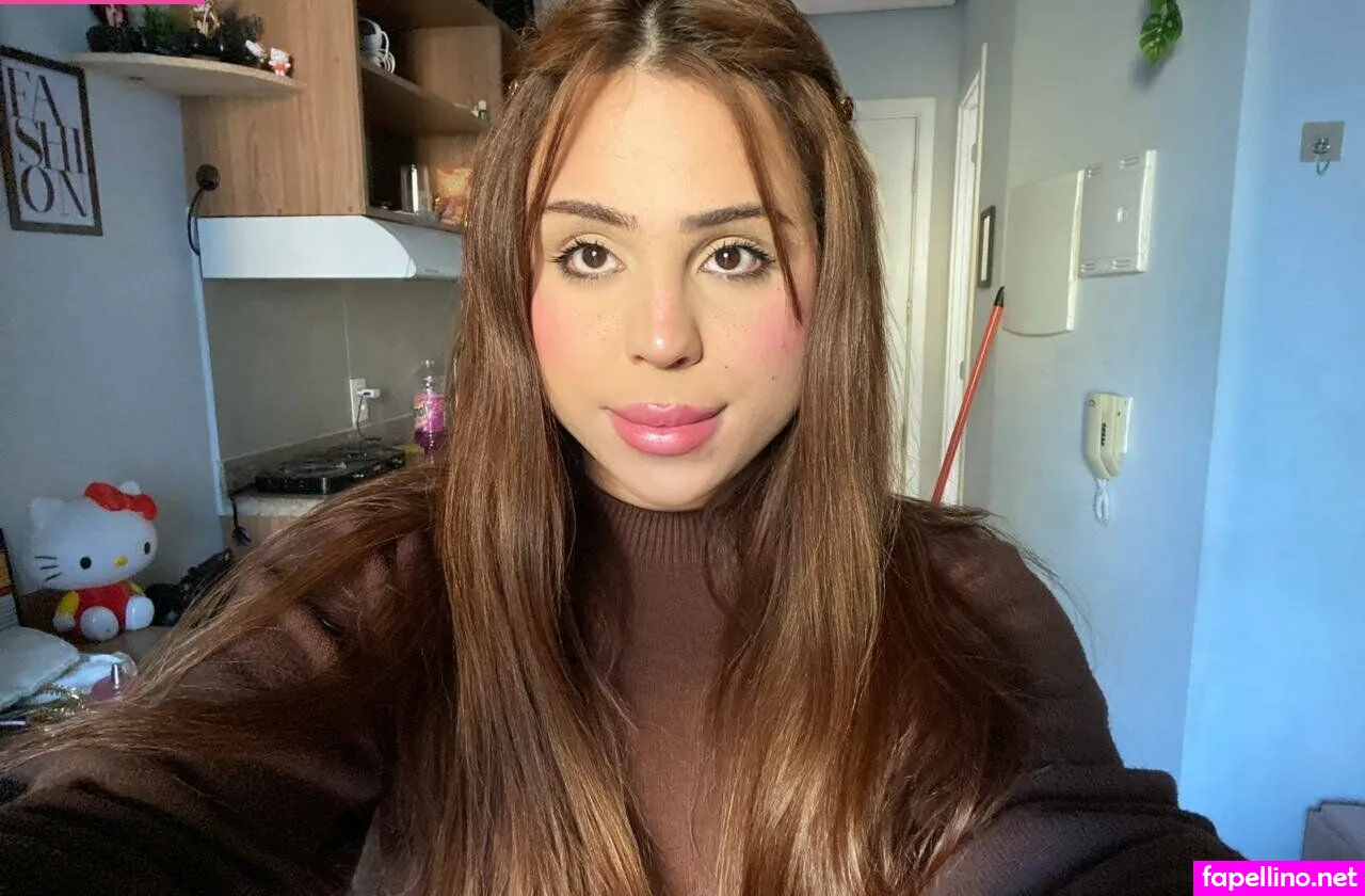 elisa.icy, official_elisa_ice Nude Leaked OnlyFans Photo #8Tyq48peVu