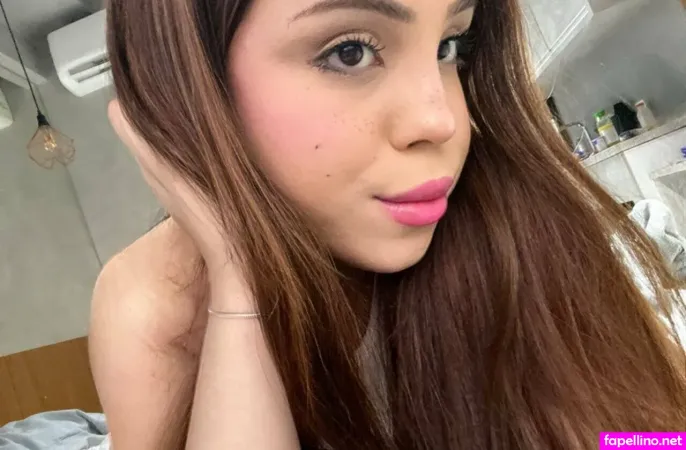 Elisa Icy OnlyFans Thumbnail #NNcFjRlA8b