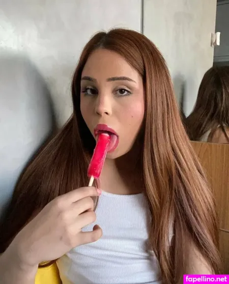 Elisa Icy OnlyFans Thumbnail #qOPeVLof3P