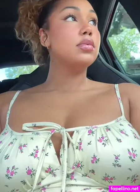 Elisa Loah Rlr OnlyFans Thumbnail #Tk7GDODAMG