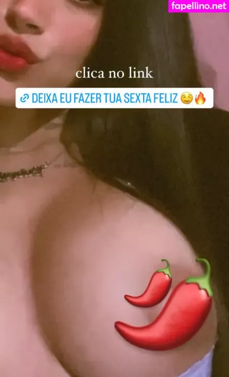 Elisa Maia OnlyFans Thumbnail #S0iw2RbZAf