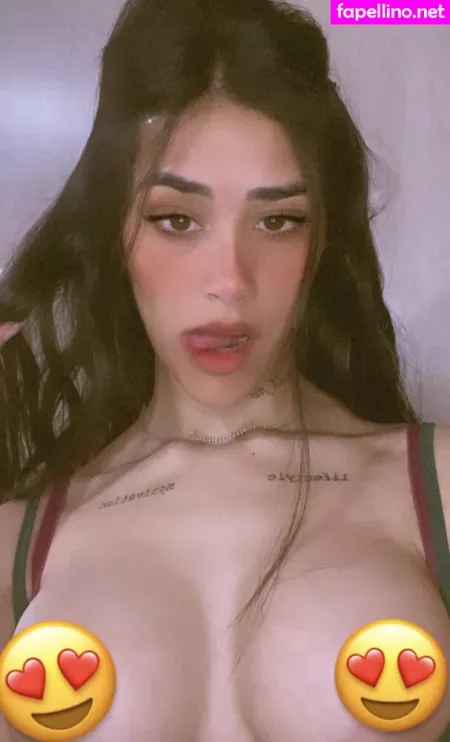 Elisa Maia OnlyFans Thumbnail #Y2QsejomXj