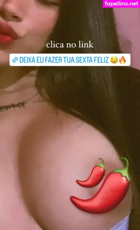 Elisa Maia OnlyFans Thumbnail #mS0rBEgiTS