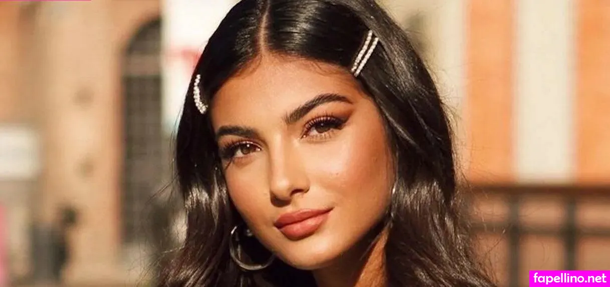 la_mainoo Nude Leaked OnlyFans Photo #68hlwRX0qW