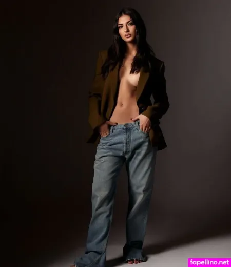 Elisa Maino OnlyFans Thumbnail #7pCACWcoIU