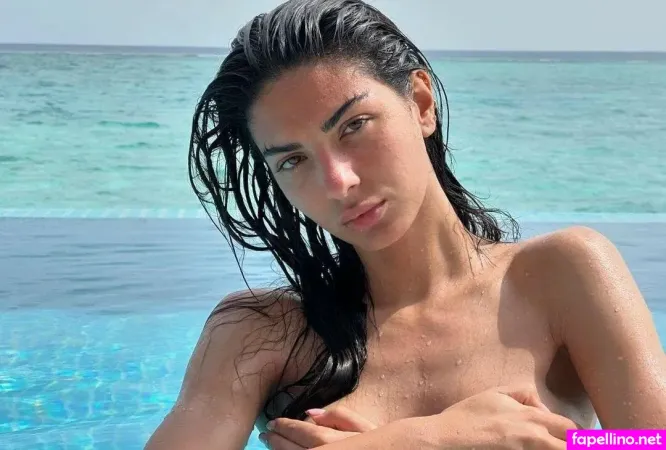 Elisa Maino OnlyFans Thumbnail #EZSV5mQOXd