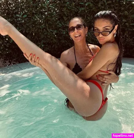 Elisa Maino OnlyFans Thumbnail #KoB3CRdEII