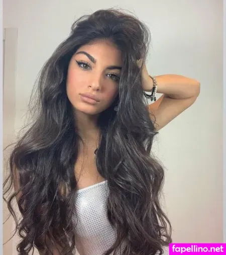 Elisa Maino OnlyFans Thumbnail #cHputp4IQ7