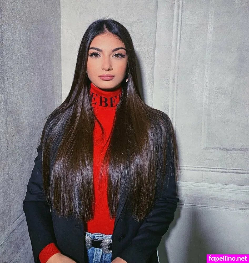 la_mainoo Nude Leaked OnlyFans Photo #dPTHHIwWxj