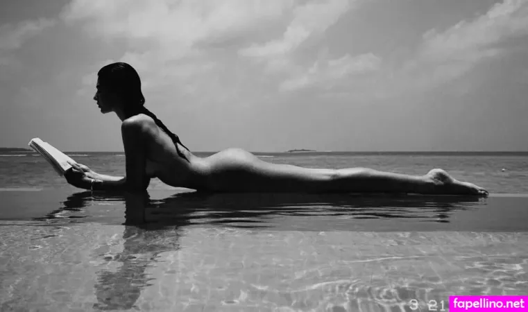 Elisa Maino OnlyFans Thumbnail #pwAJ14ammy