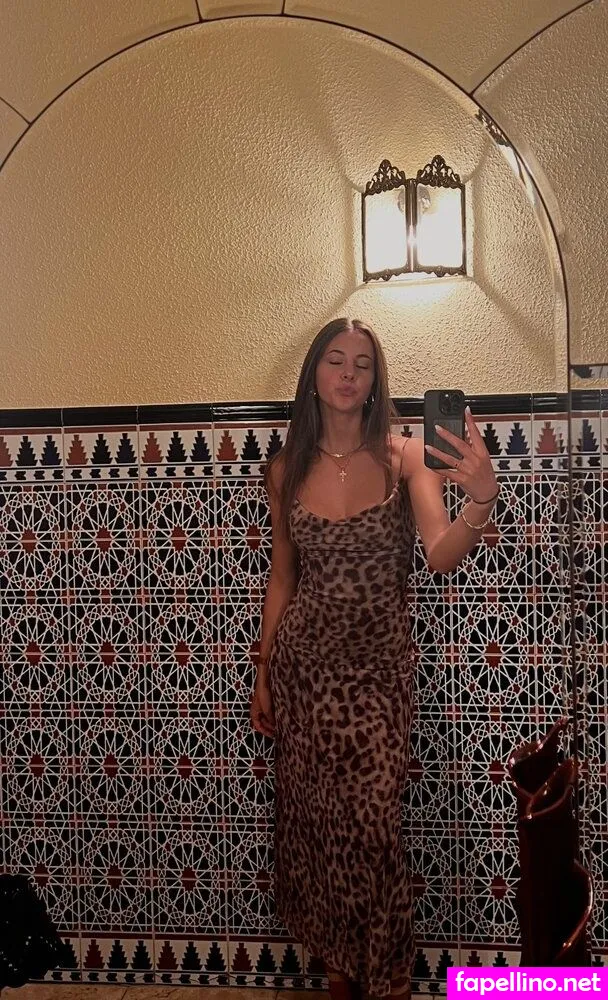 elisa maria Nude Leaked OnlyFans Photo #1fHFyD6Lqj