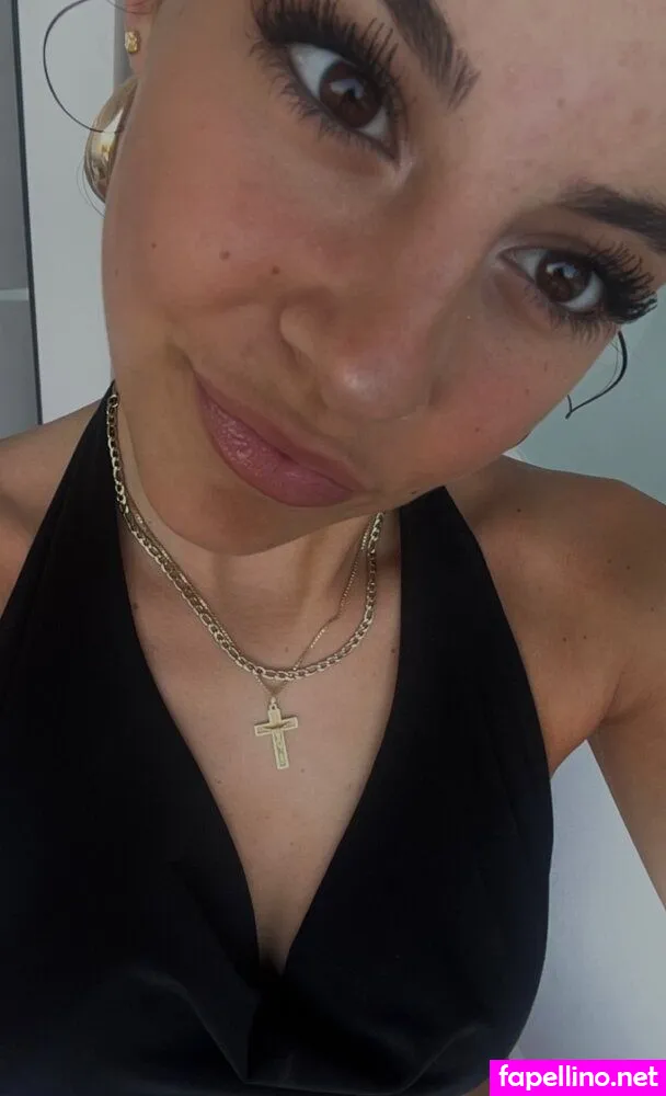 elisa maria Nude Leaked OnlyFans Photo #5XjJdFUzht