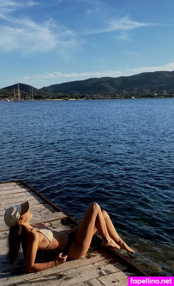 elisa maria Nude Leaked OnlyFans Photo #IbZyg27Fdf