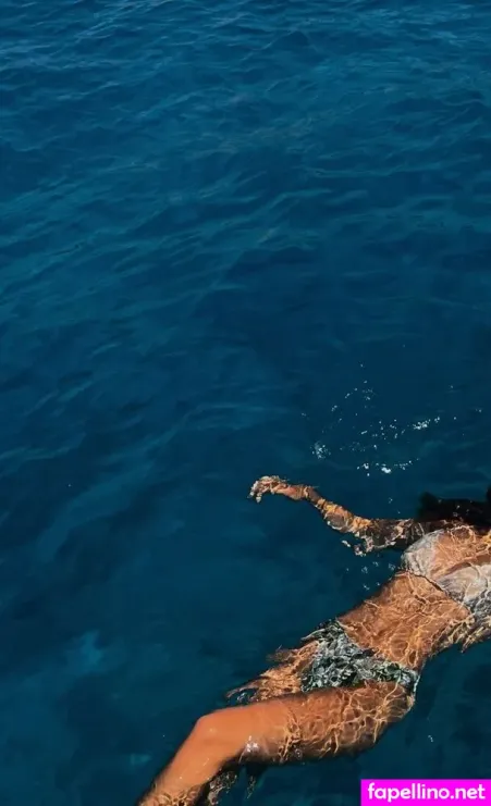 Elisa Maria OnlyFans Thumbnail #Mu25Wzk1xp