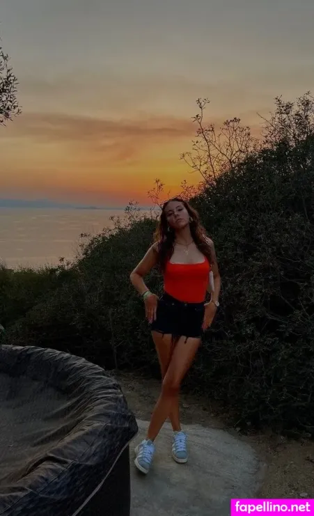 Elisa Maria OnlyFans Thumbnail #eGXv2SaaF2