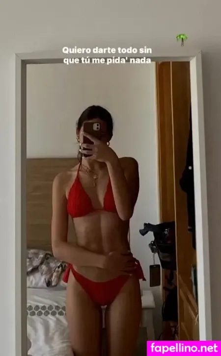 Elisa Maria OnlyFans Thumbnail #nC1tnZ7uCc