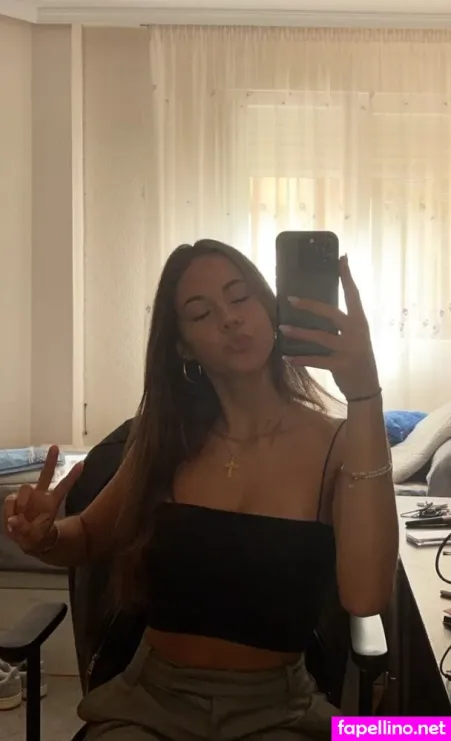 Elisa Maria OnlyFans Thumbnail #yOIVTJLhui