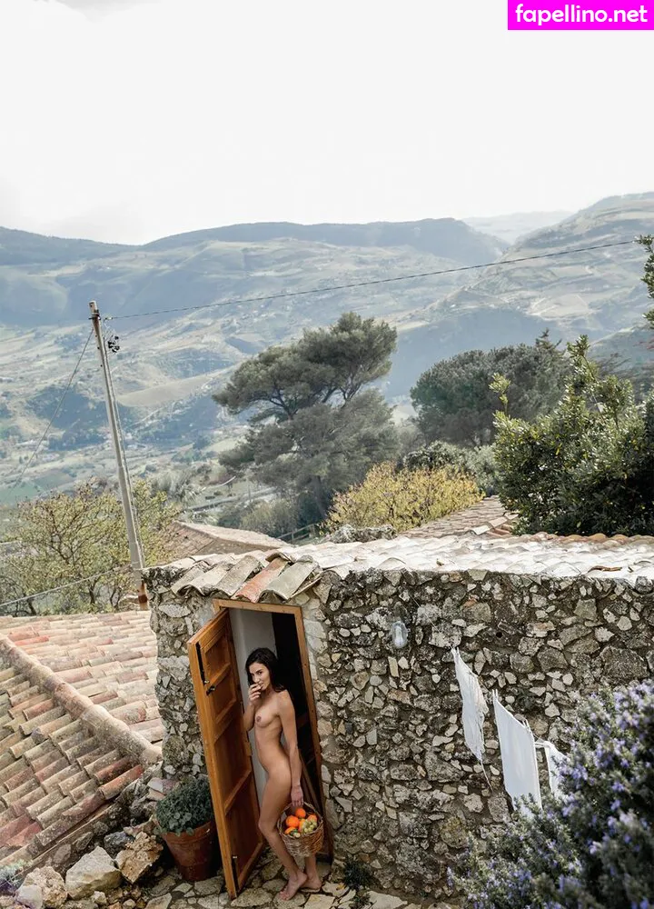 elisameliani Nude Leaked OnlyFans Photo #jUXSCwCsXI