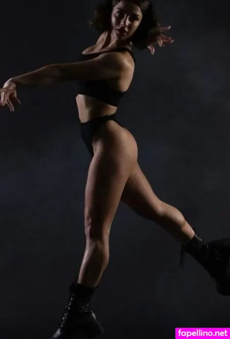 Elisa Meneghini OnlyFans Thumbnail #2FFBh3lZ0D