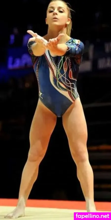 Elisa Meneghini OnlyFans Thumbnail #nekHDwcwPO