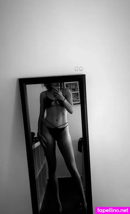 Elisa Mevius OnlyFans Thumbnail #GKKMHJxjDI