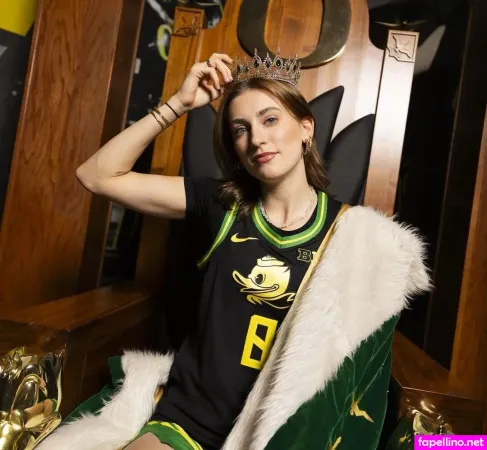 Elisa Mevius OnlyFans Thumbnail #KO2tE1uwlz