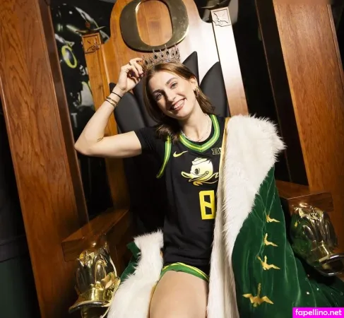 Elisa Mevius OnlyFans Thumbnail #t7XdL8xyk1