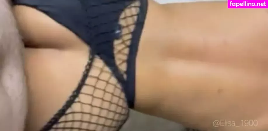 Elisa Mondova OnlyFans Thumbnail #1Nd8AUaW5k