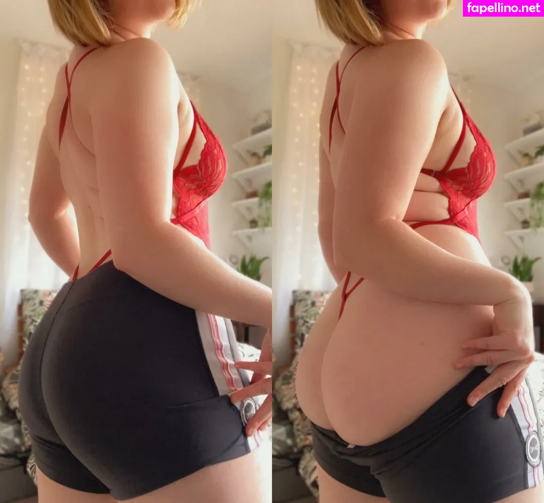 elisa_nextdoor, elisatoffoli Nude Leaked OnlyFans Photo #RilmkHy3Oa