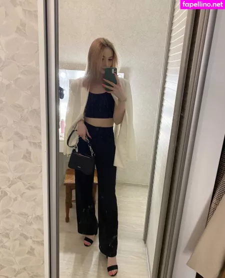 Elisa Oliver OnlyFans Thumbnail #10nHLNkyr0