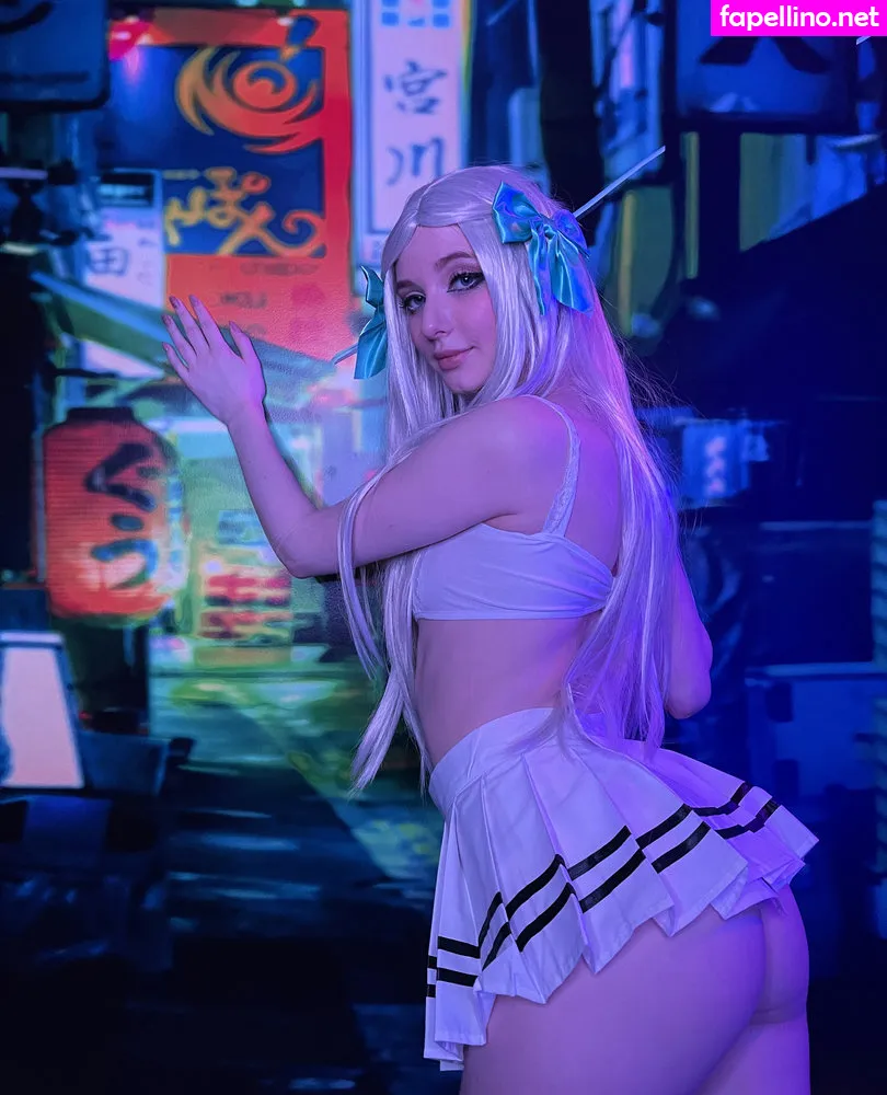 elisaoliver Nude Leaked OnlyFans Photo #Vu9M6vvVxL