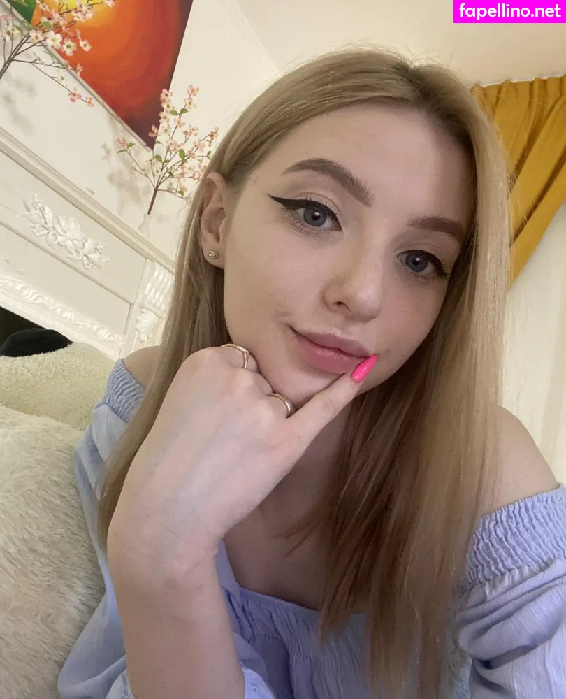 elisaoliver Nude Leaked OnlyFans Photo #ZlxKsURug1