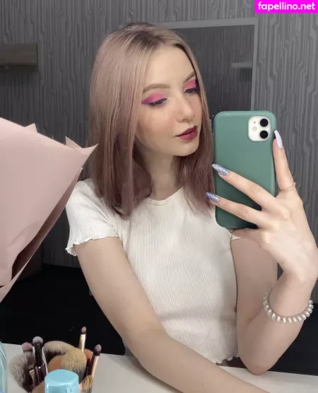 Elisa Oliver OnlyFans Thumbnail #wG9YNw3UFN