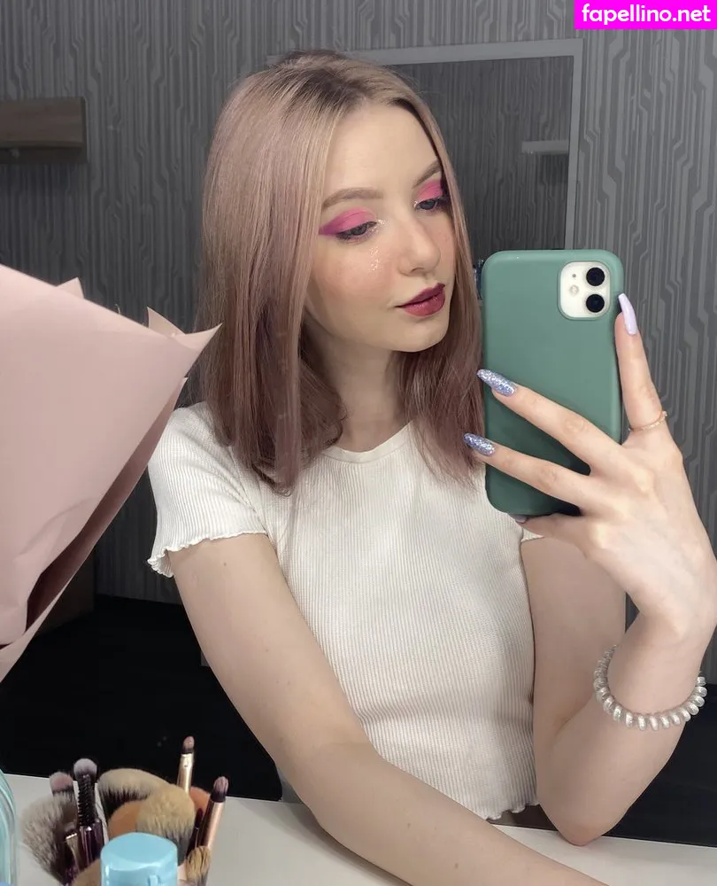 elisaoliver Nude Leaked OnlyFans Photo #wG9YNw3UFN