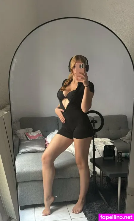 Elisa Peachy OnlyFans Thumbnail #LV3qkHEn3c