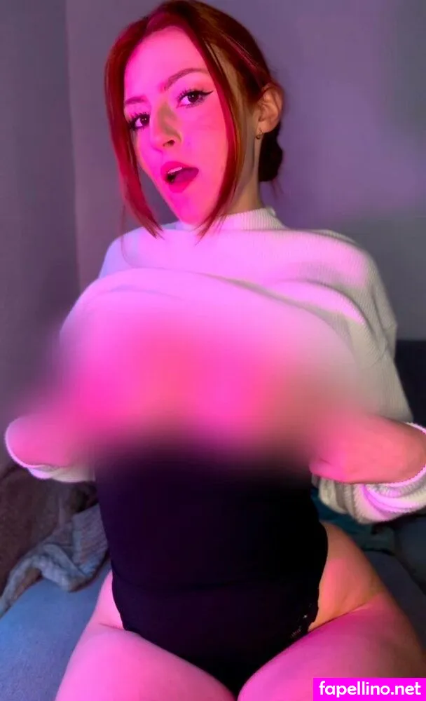 elisa_peachy Nude Leaked OnlyFans Photo #URk9Ok9Syk