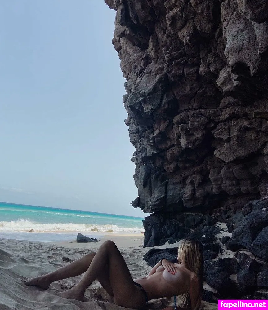 Elisa Pellegrino, eliisapellegrino Nude Leaked OnlyFans Photo #Lip9ydFqFZ