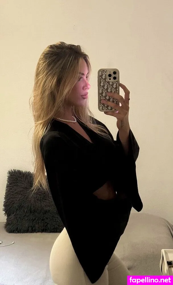 Elisa Pellegrino, eliisapellegrino Nude Leaked OnlyFans Photo #fCZWtFOTwc