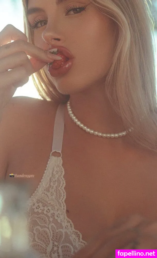 Elisa Pellegrino, eliisapellegrino Nude Leaked OnlyFans Photo #fUV6cs9srb