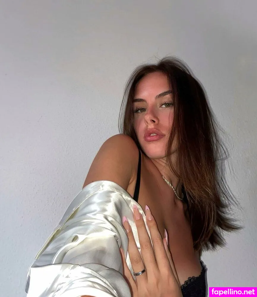 Elisa Pellegrino, eliisapellegrino Nude Leaked OnlyFans Photo #ybXDpTFHti