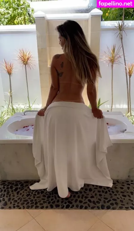 Elisa Ponte OnlyFans Thumbnail #DSAcNDVDxH