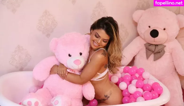 Elisa Ponte OnlyFans Thumbnail #dIlXi6iPLH