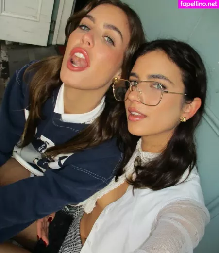 Elisa Renne Herbert Twins OnlyFans Thumbnail #IDqooVvAhF