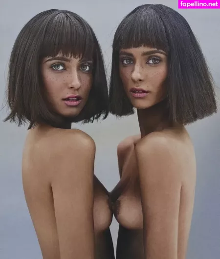 Elisa Renne Herbert Twins OnlyFans Thumbnail #bnW8XtAJWk