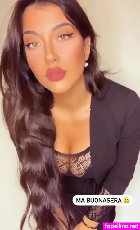 Elisa Roncon OnlyFans Thumbnail #b0YZ0YhWvX