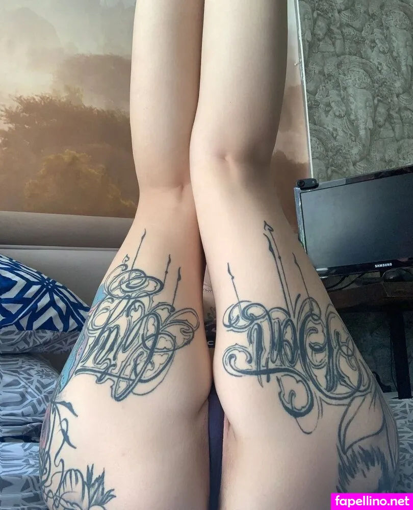 elisarose_sg Nude Leaked OnlyFans Photo #mOQ4pte65d