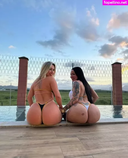 Elisa Sanches OnlyFans Thumbnail #TBSUNeRXjb