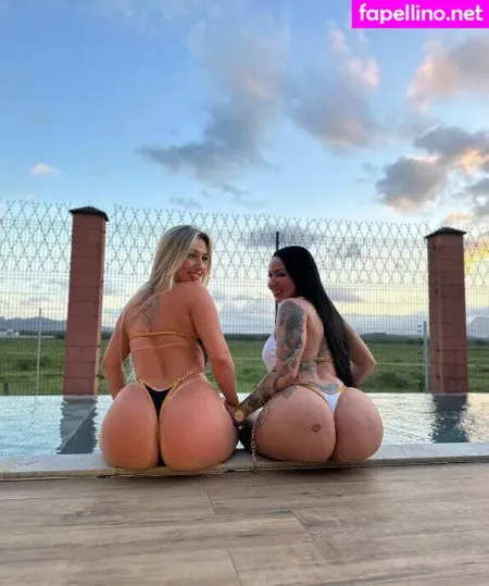 Elisa Sanches OnlyFans Thumbnail #dTAjNXvCl7