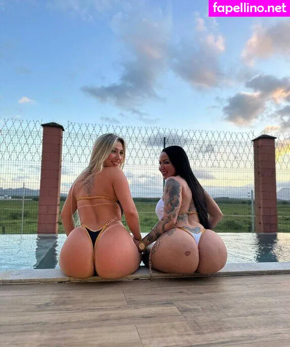 elisasanches4you, elisasanchesreall Nude Leaked OnlyFans Photo #dTAjNXvCl7