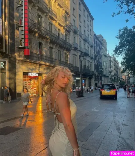 Elisa Schattenberg OnlyFans Thumbnail #6WUACbuT2z